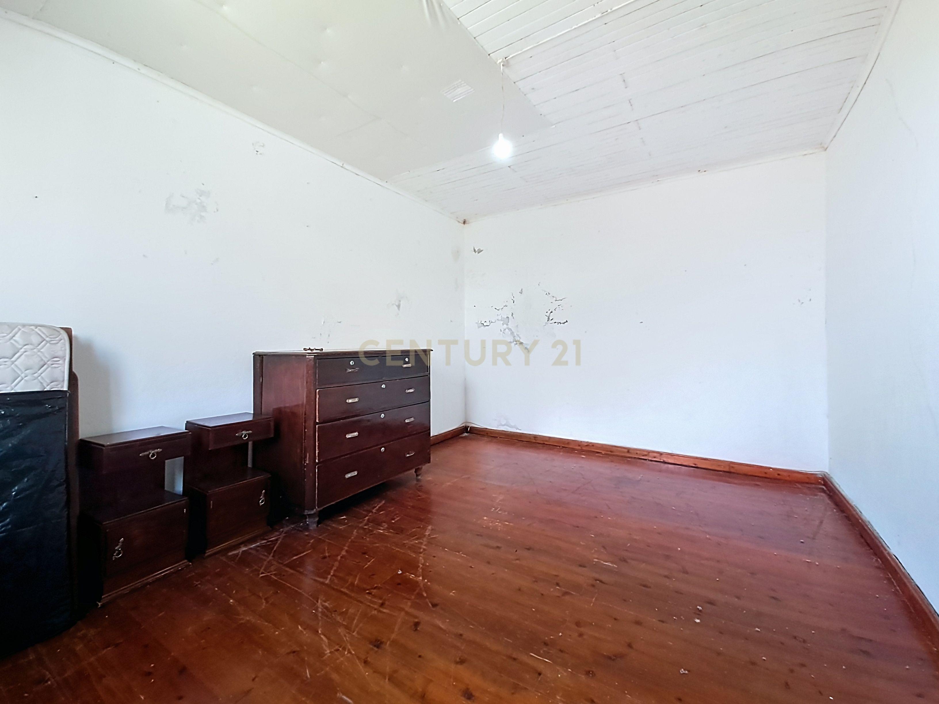 Casa T1 + 1 em Povoação, Ilha de São Miguel - Tranquilidade e Luz Natural - Image 10