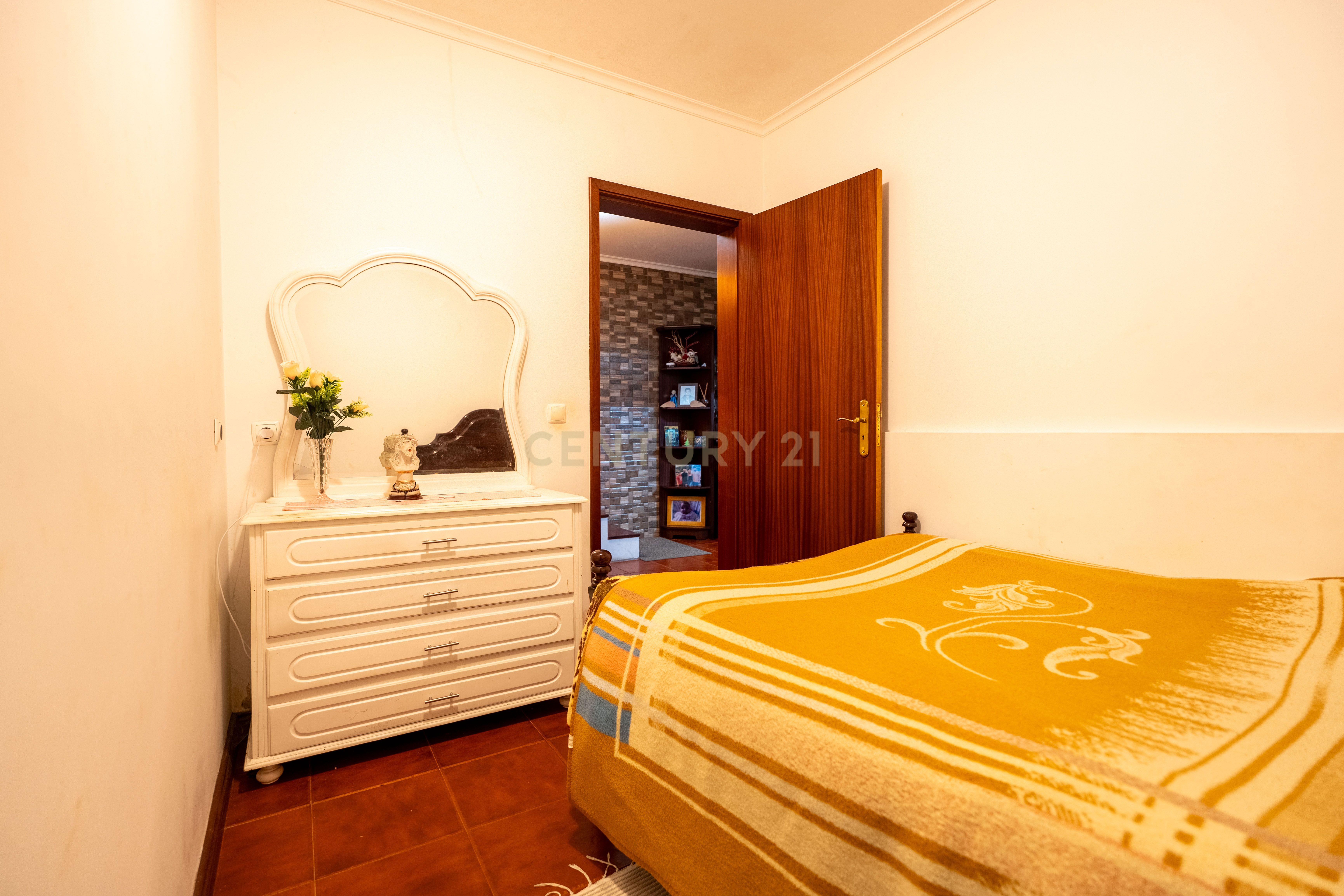 Moradia T3 – Ribeira Seca, Ribeira Grande – Localização privilegiada - Image 20