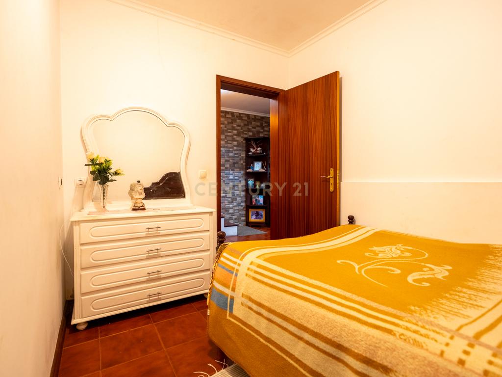 Moradia T3 – Ribeira Seca, Ribeira Grande – Localização privilegiada - Image 20