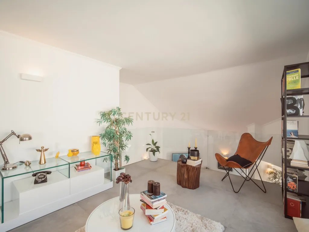 Penthouse T3 | 250 m² | Monte Estoril - Image 16