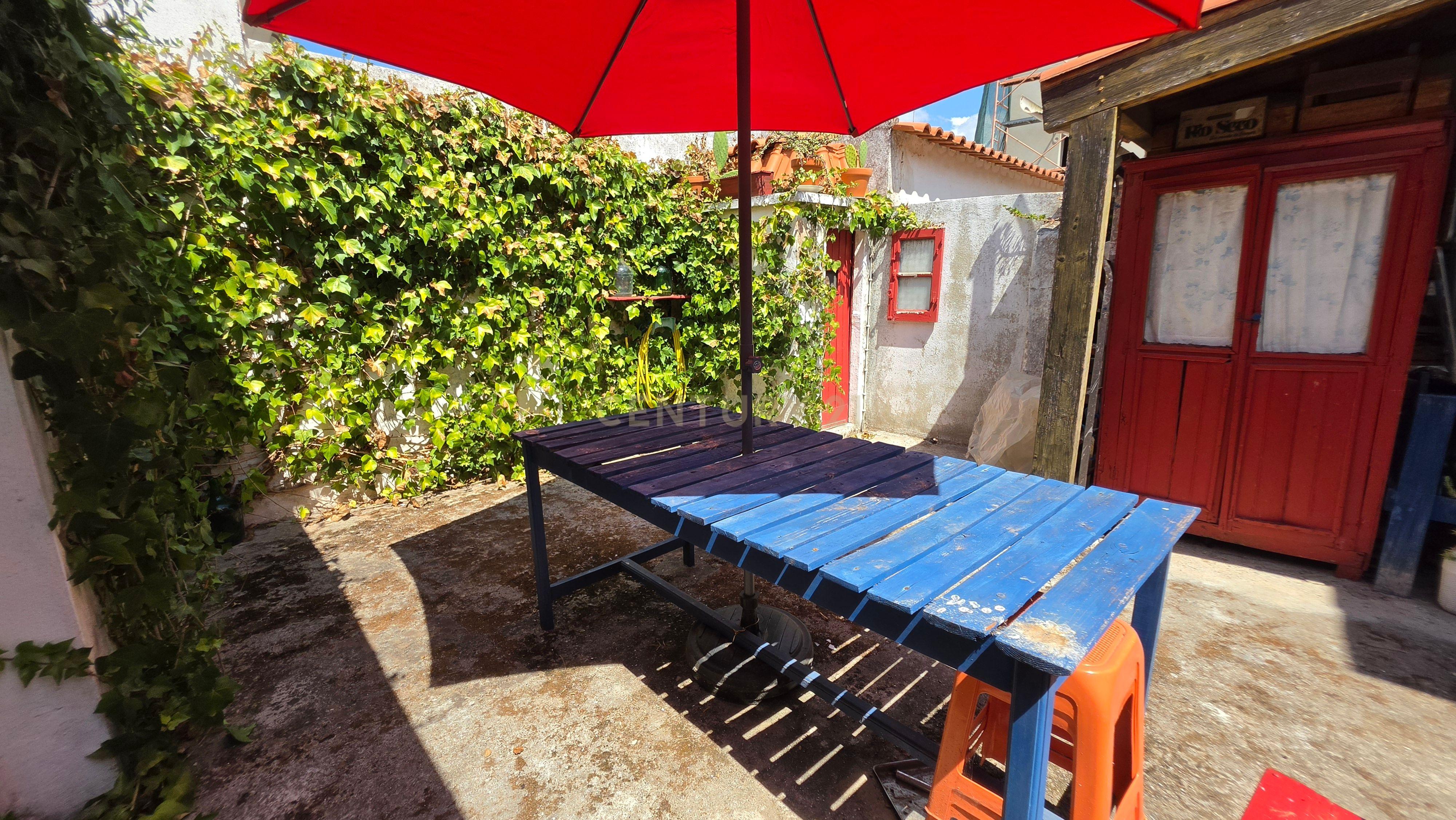 Moradia T2 à venda em Cabrela, Montemor-o-Novo — foto 23