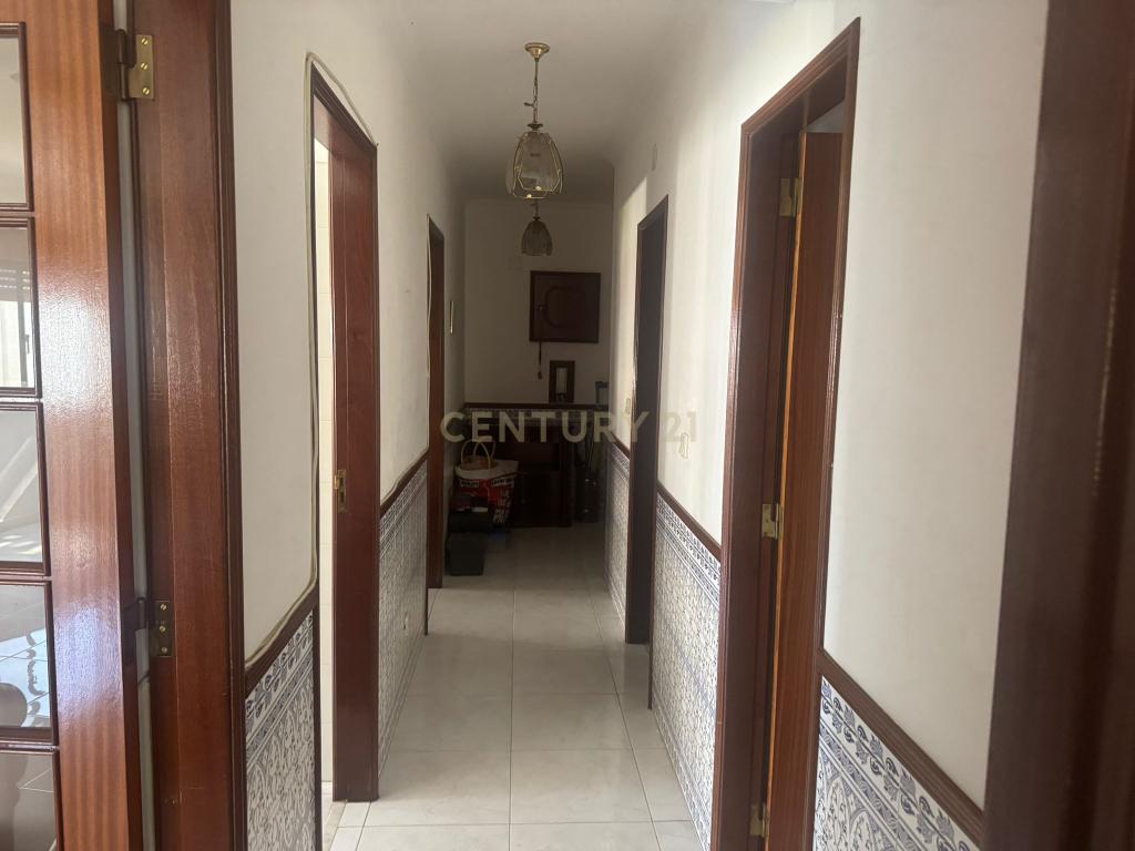 Apartamento T2 na Rinchoa  - Image 6