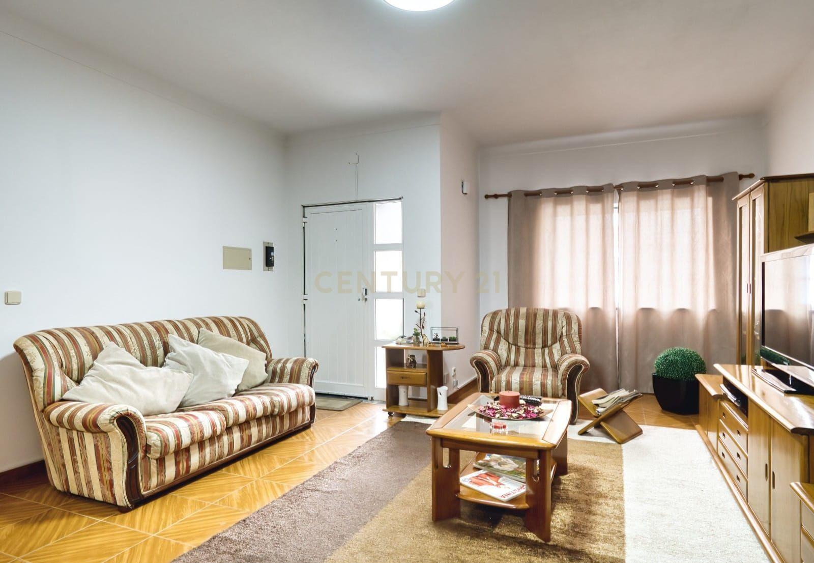 Moradia T2 à venda em Alfeizerão, Alcobaça — foto 13
