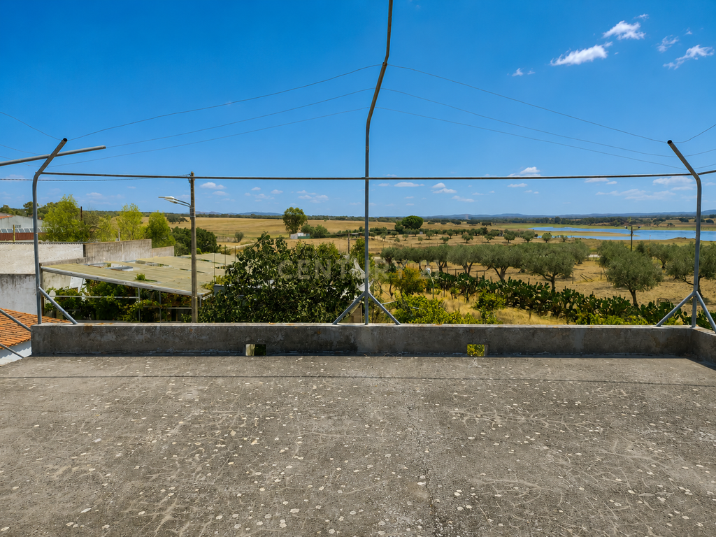 Herdade | Praia Fluvial de Oriola | Portel | Évora - Image 3