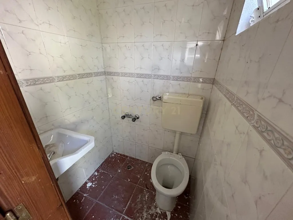 Moradia T4 + 1 Anexo c/ Piscina em Chamusca - Arripiado - Image 37