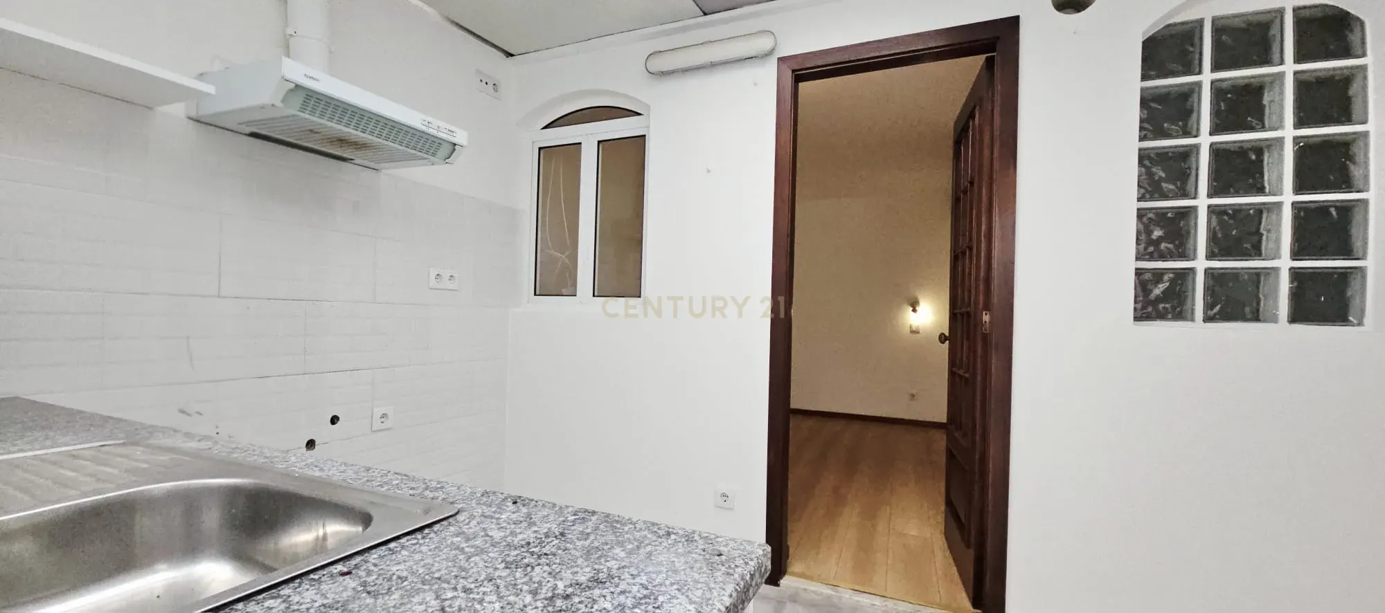 Apartamento T2 à venda em Póvoa de Varzim — foto 16