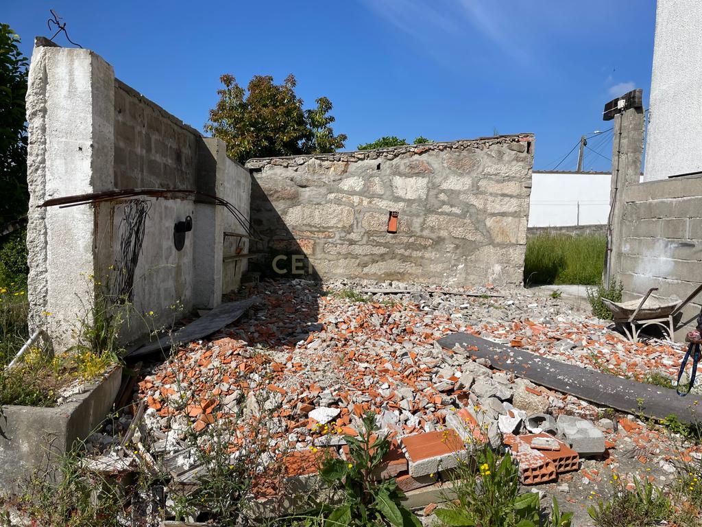 Propriedade junto ao Freixo - Image 18
