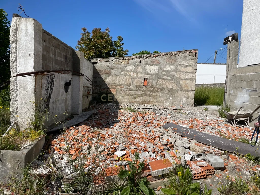 Propriedade junto ao Freixo - Image 18
