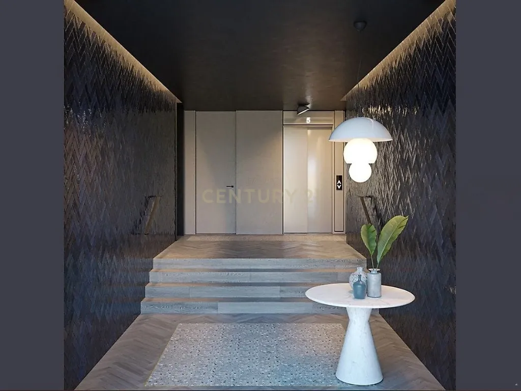 Apartamento T3 Novo | Três Suites | Box para 3 Viaturas | Piscina no Rooftop - Image 10
