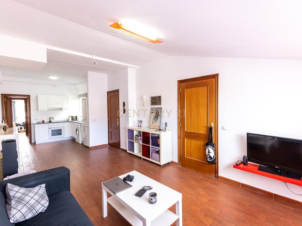  - Image 1
