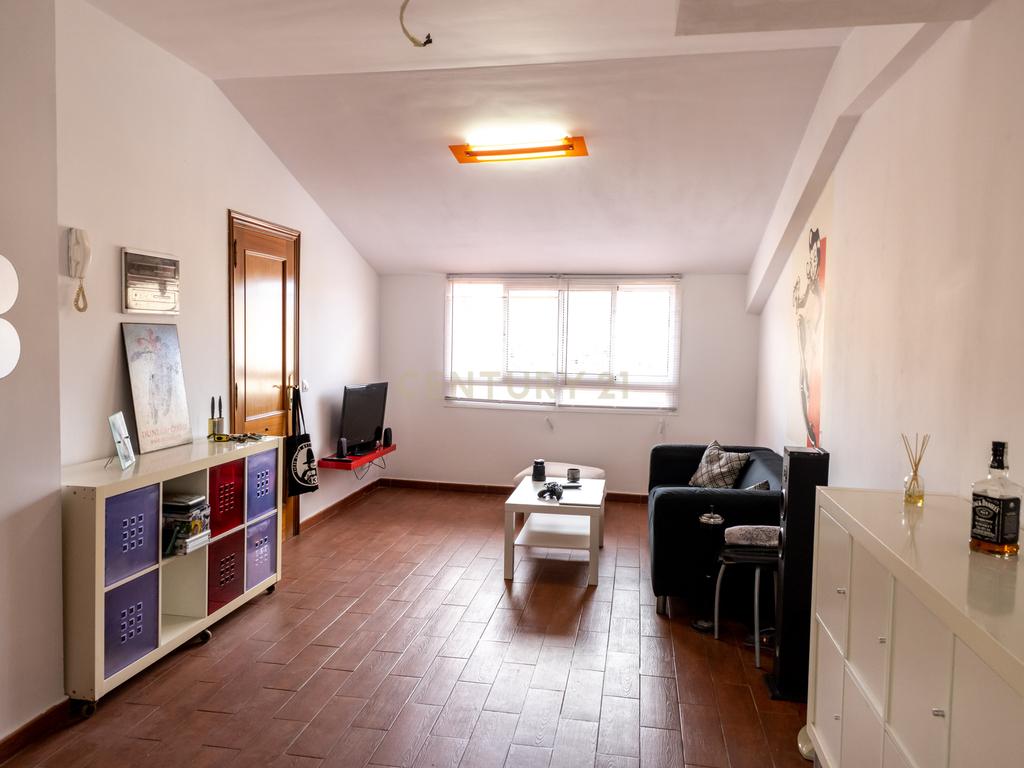  - Image 4