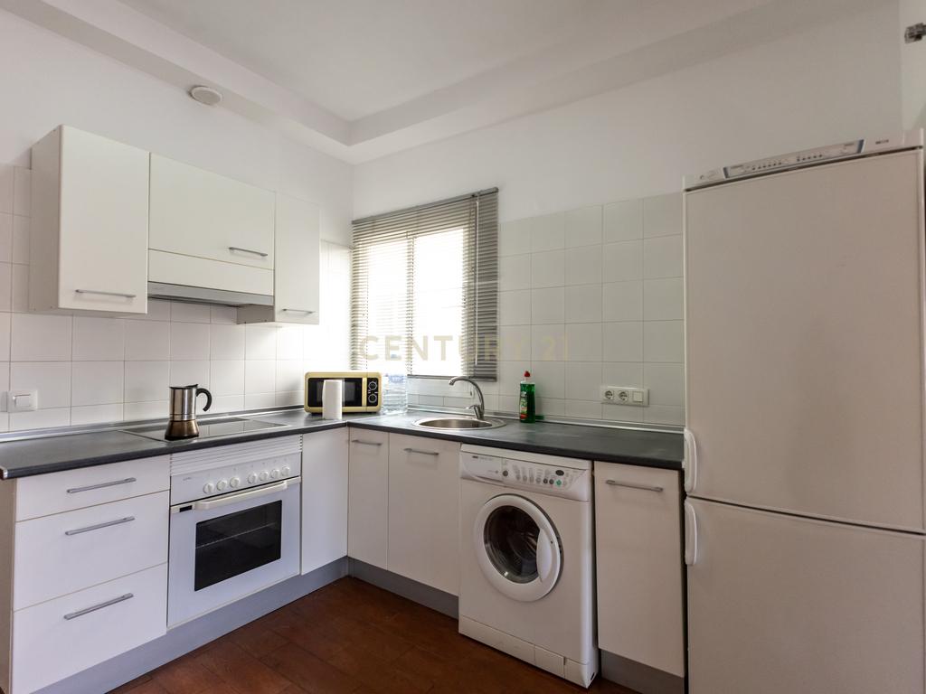  - Image 6