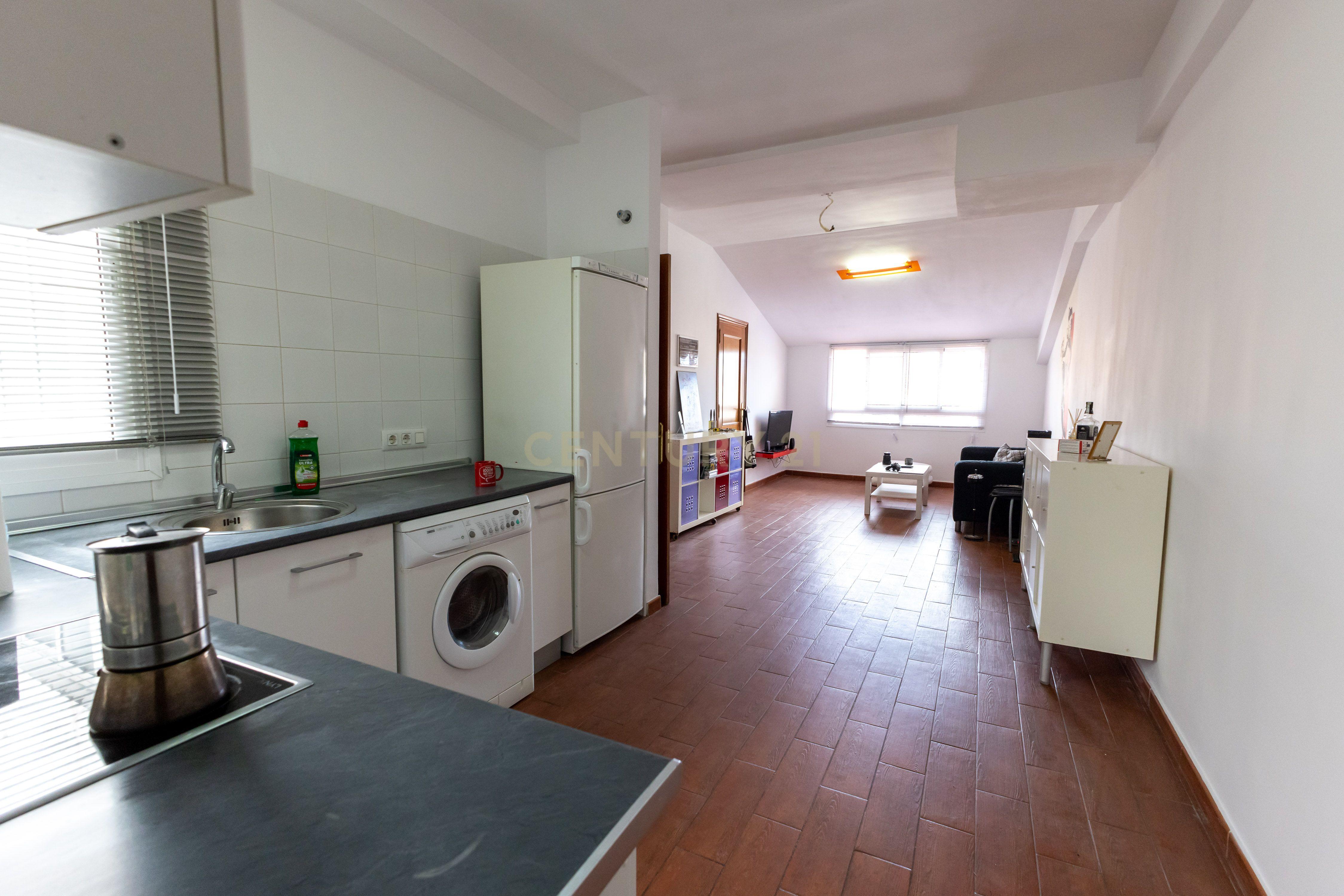 - Image 7