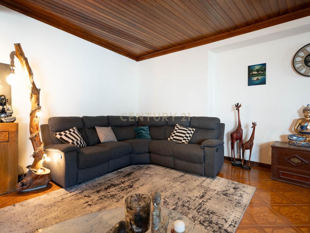Moradia T3 na Lousã - Image 36