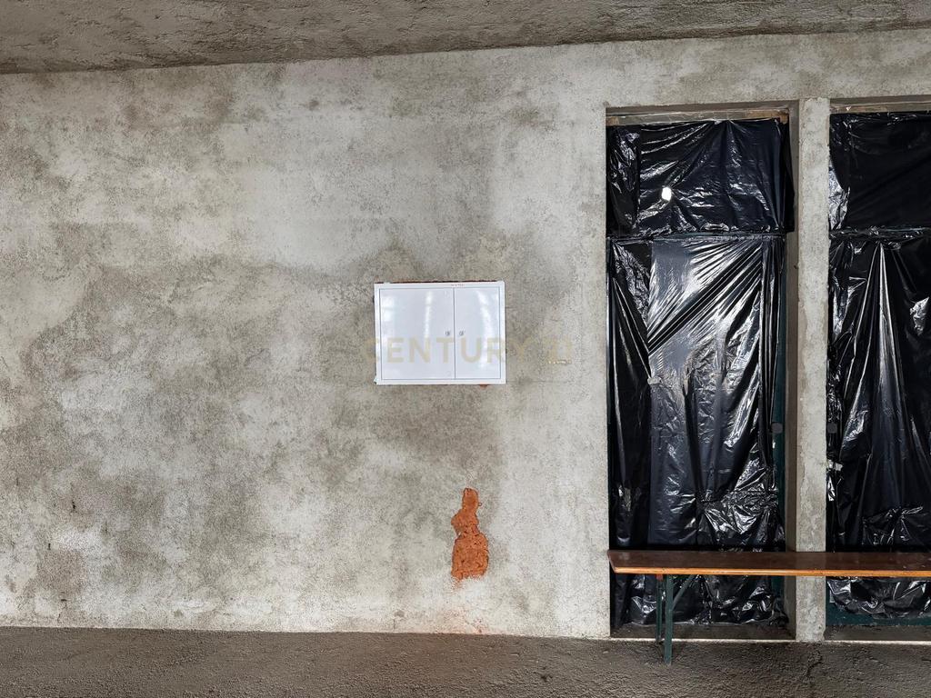 Imóvel Comercial / Habitacional à Venda no Prédio Mais Emblemático de Macedo de Cavaleiros - Image 6