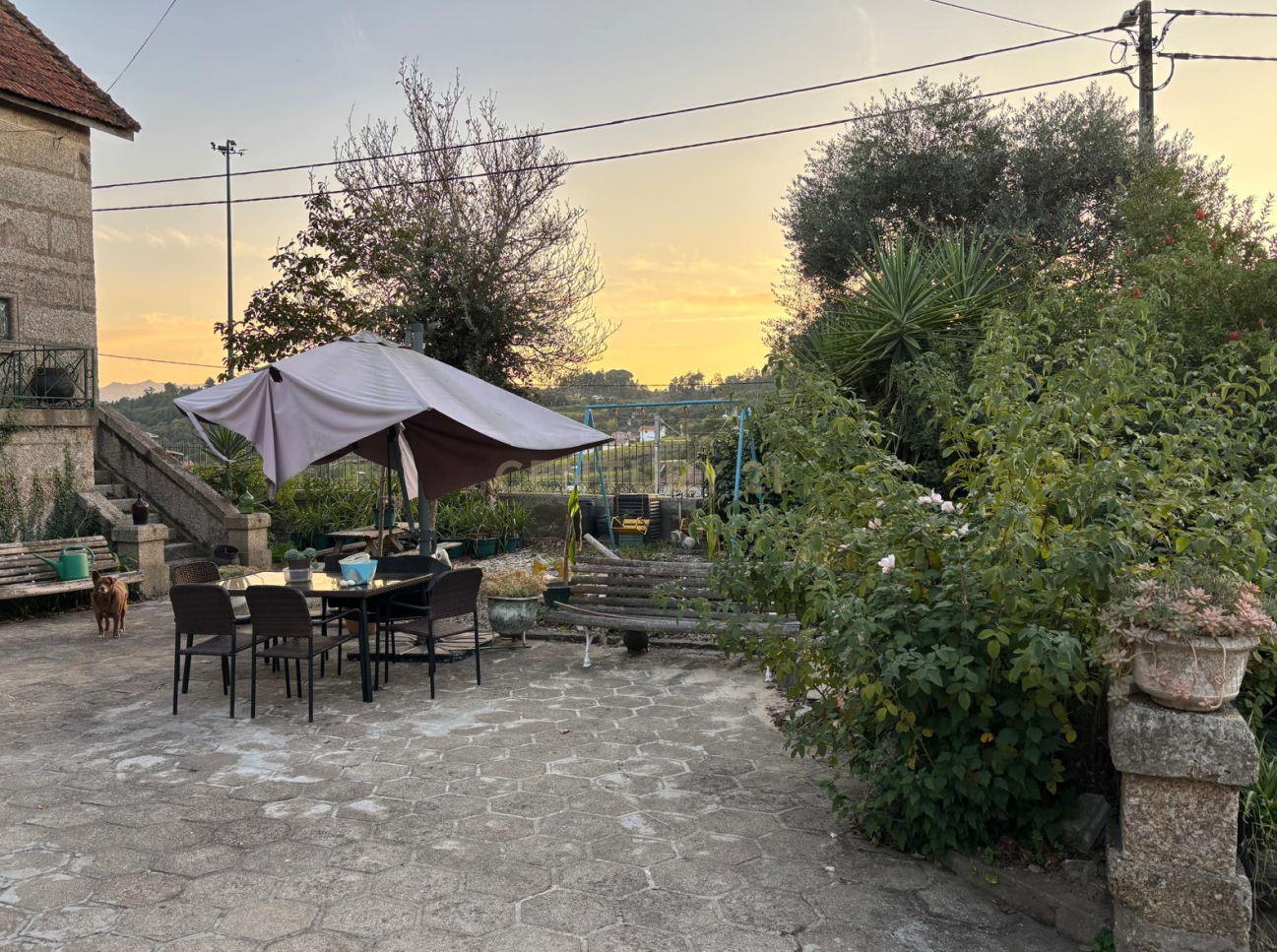 Moradia T5 à venda em Constance, Marco de Canaveses — foto 19