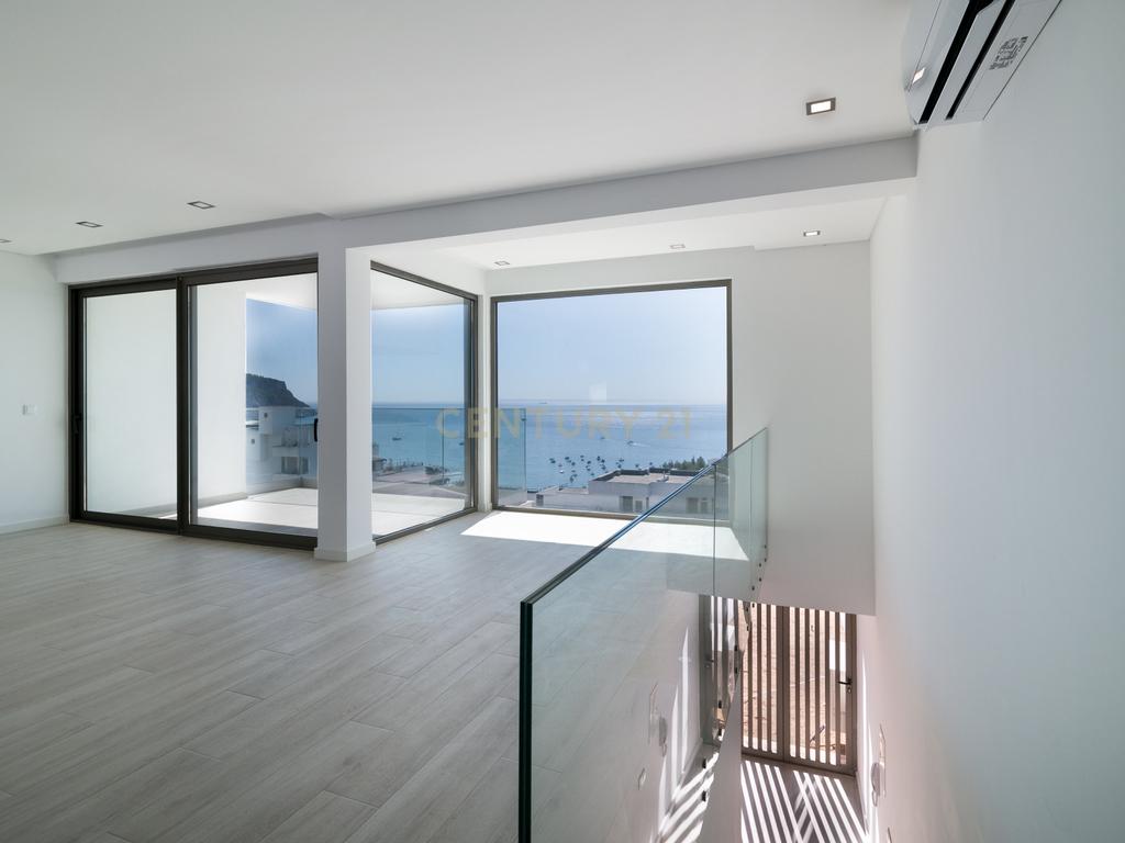 Condomínio Villas d’Ouro – Exclusividade e Conforto no Coração de Sesimbra - Image 15