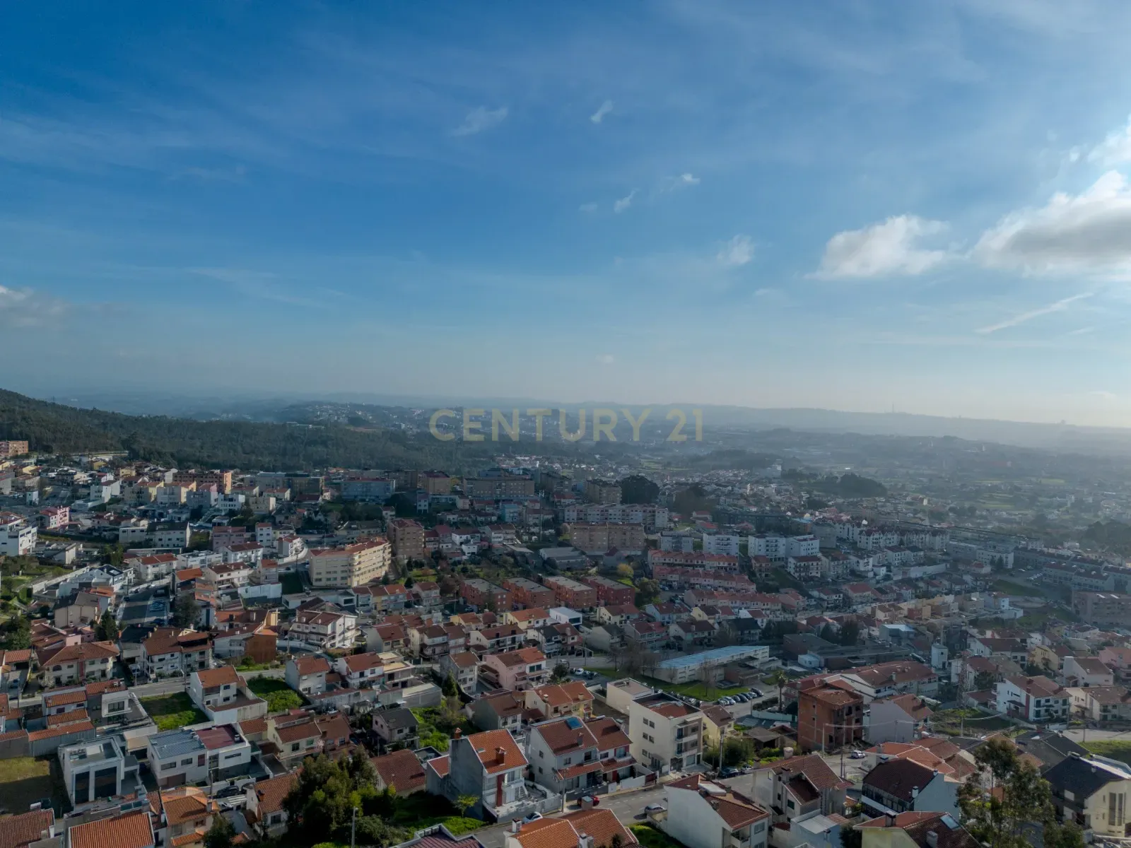Moradia T3 à venda em Baguim do Monte (Rio Tinto), Gondomar — foto 35