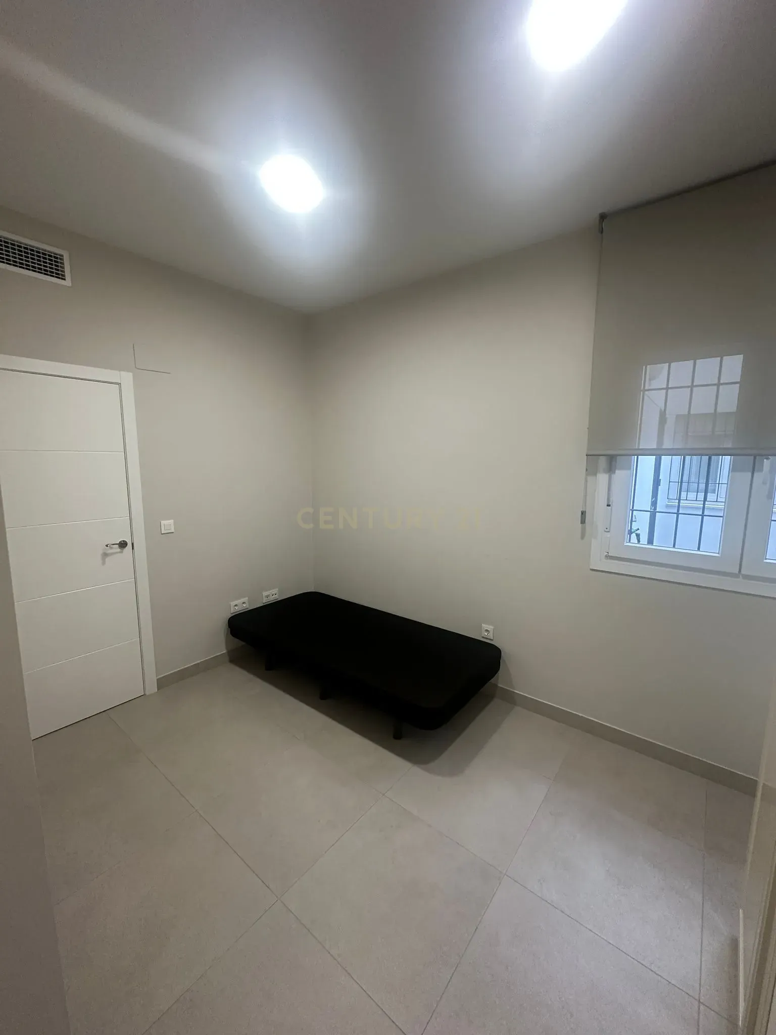 Venta de Piso a estrenar de tres dormitorios en cordoba - Image 8