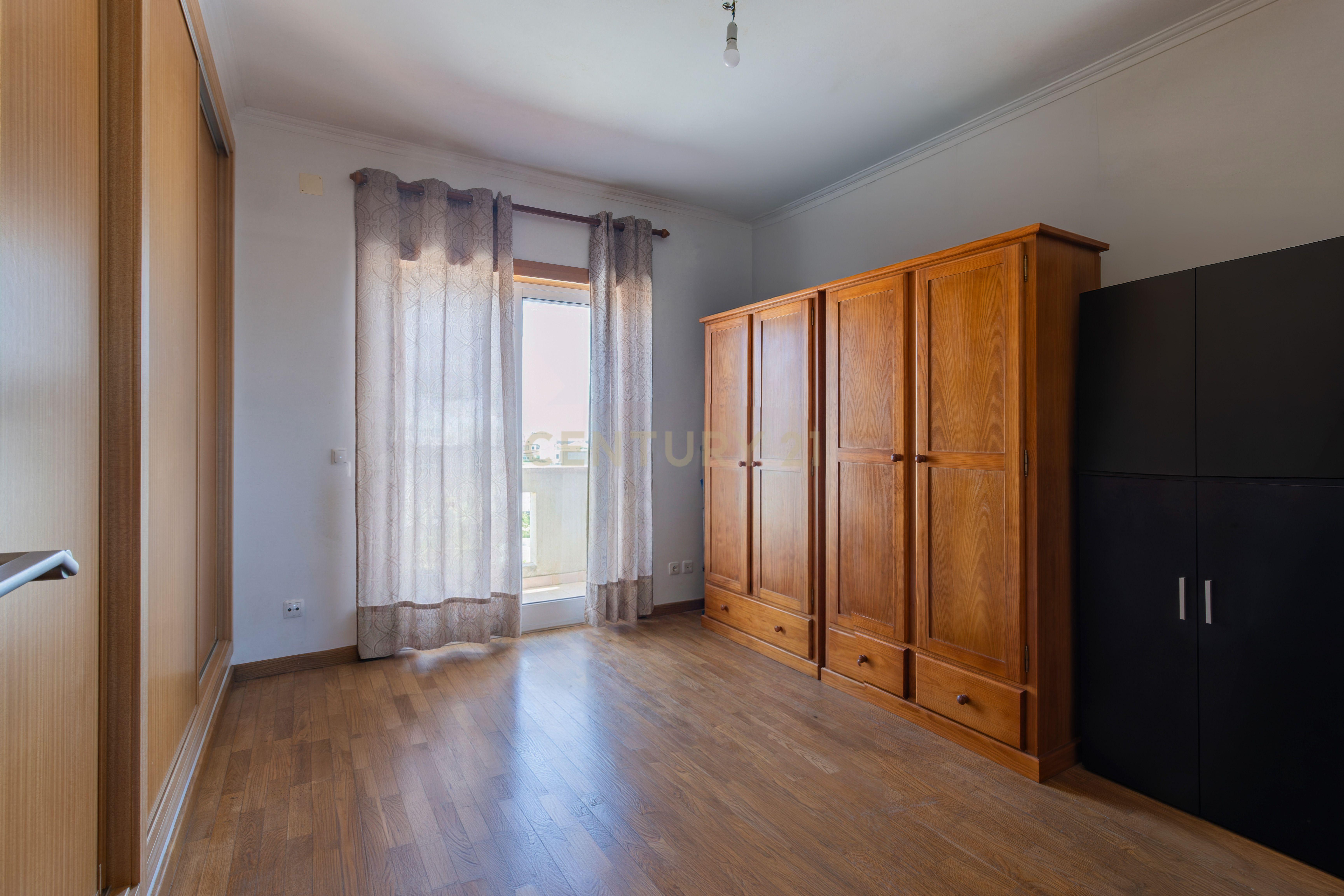 Apartamento T2 à venda em Pataias e Martingança, Alcobaça — foto 18