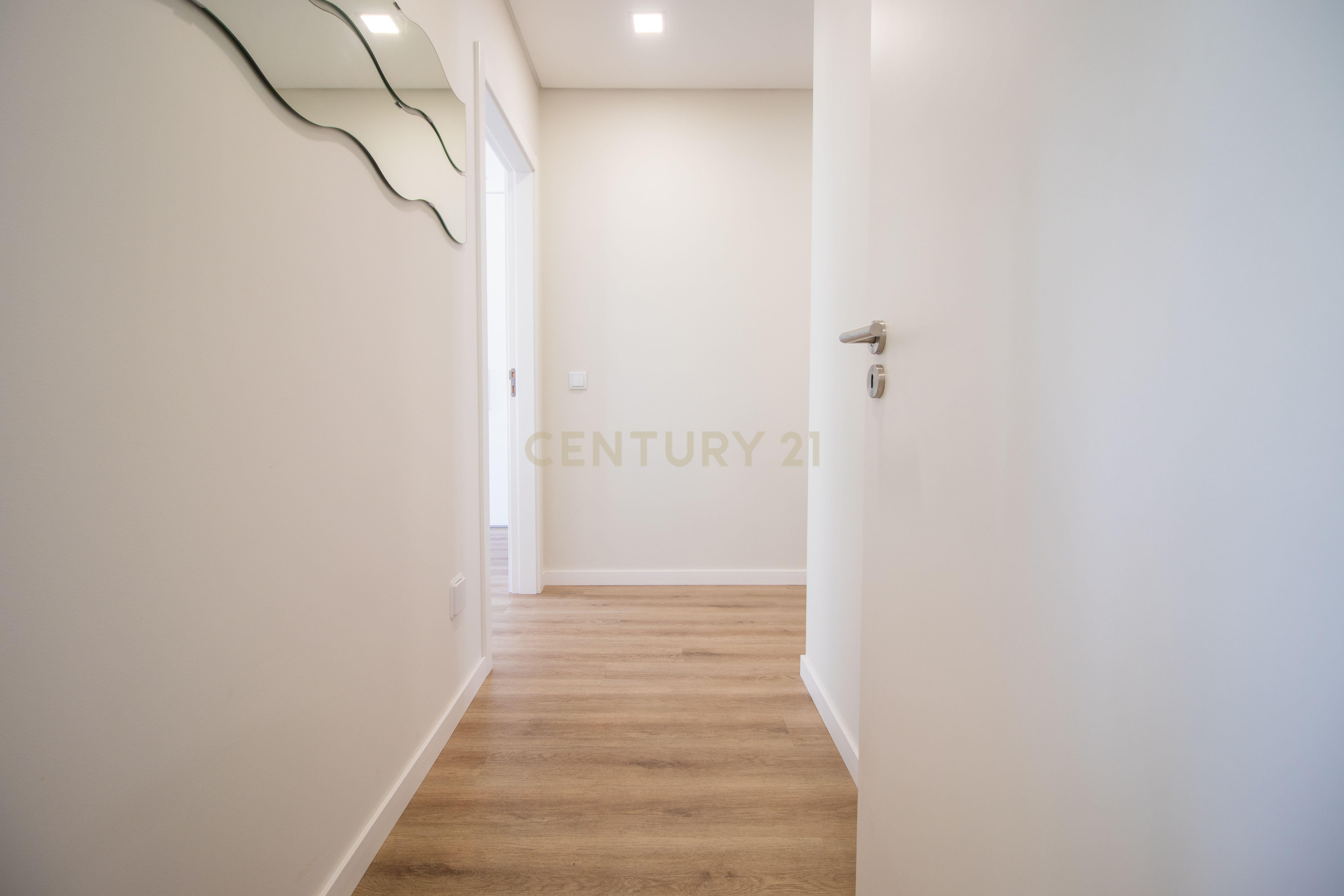 Apartamento T4 à venda em Figueira da Foz — foto 15