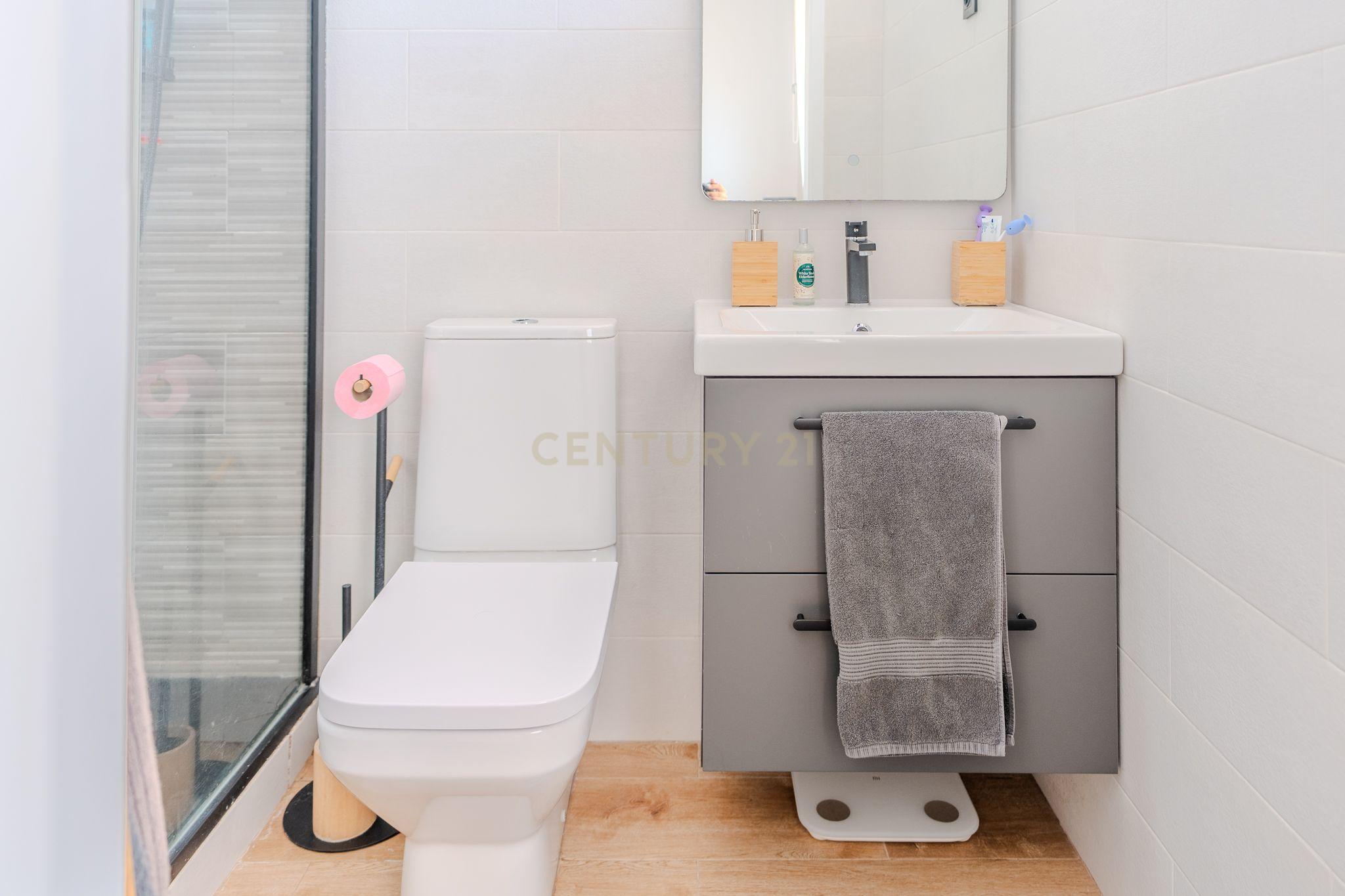 Apartamento T3 à venda em Venteira, Amadora — foto 20