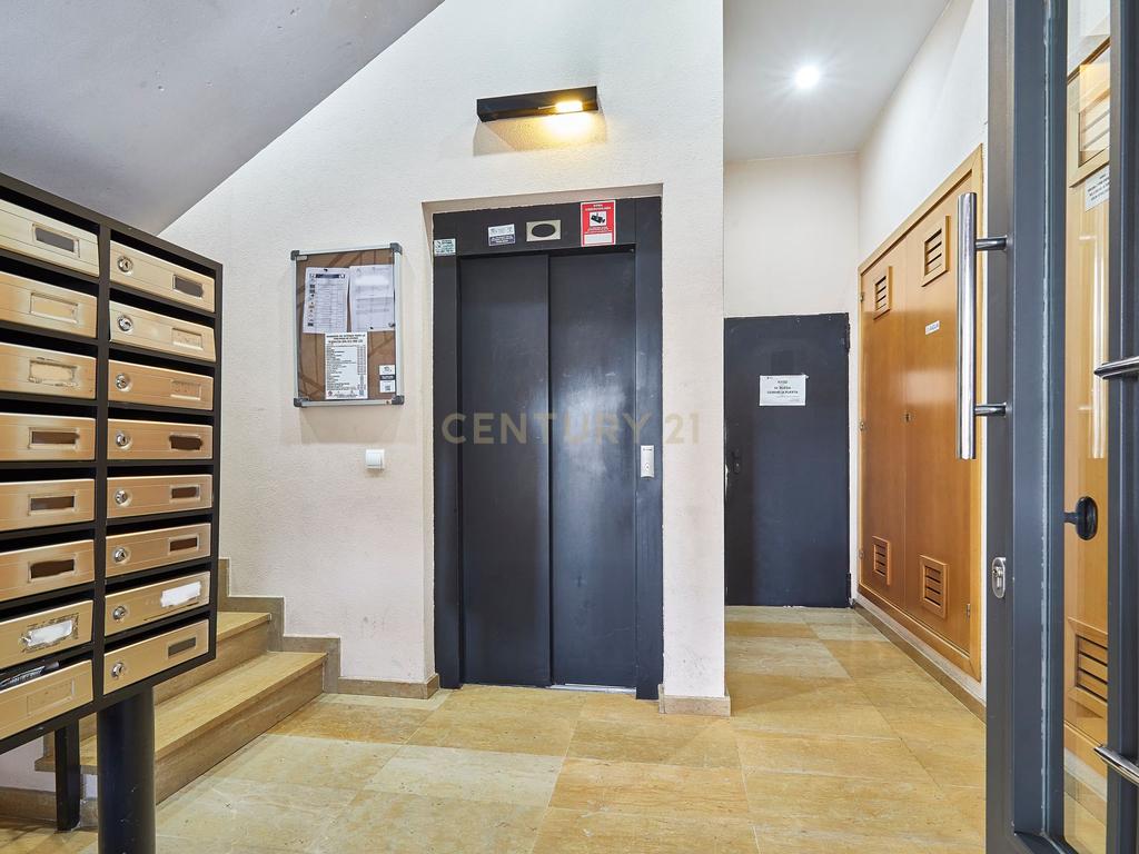  - Image 10
