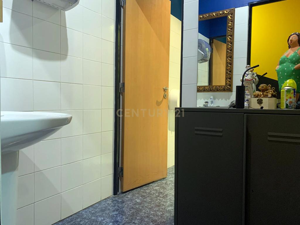 Armazém com 620 m2 situado no coração do Beato - Image 22