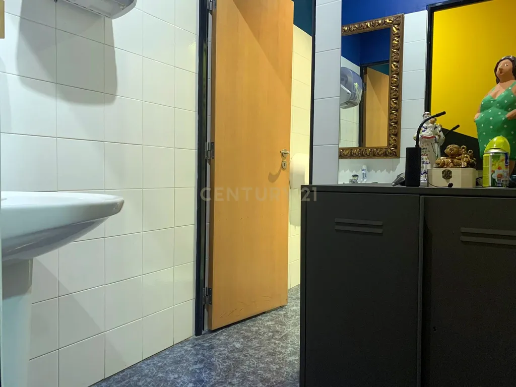 Armazém com 620 m2 situado no coração do Beato - Image 22
