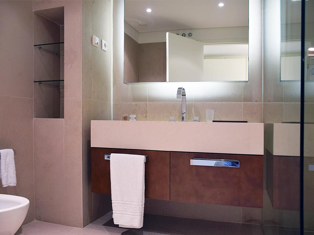 Apartamento turístico T1 - Image 14