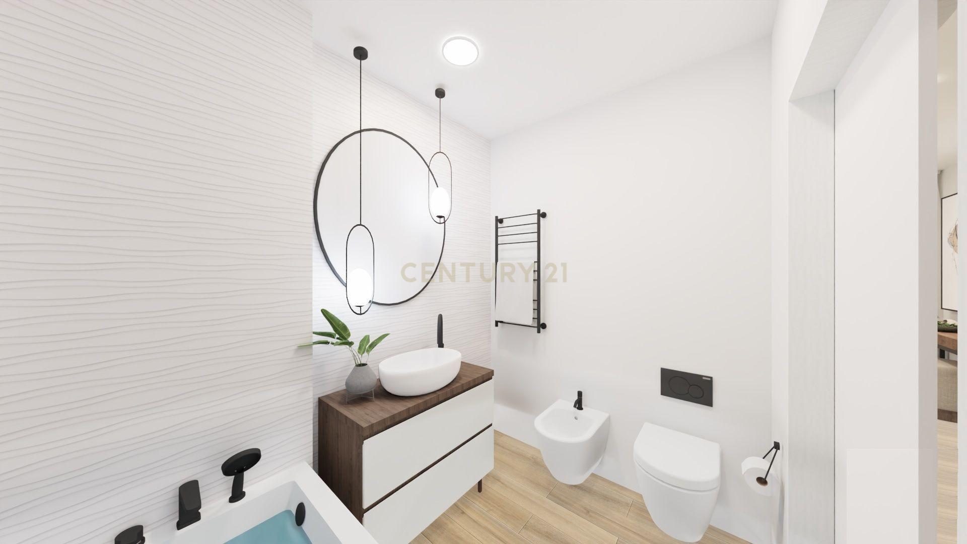 Moradia T5 Isolada - Image 26