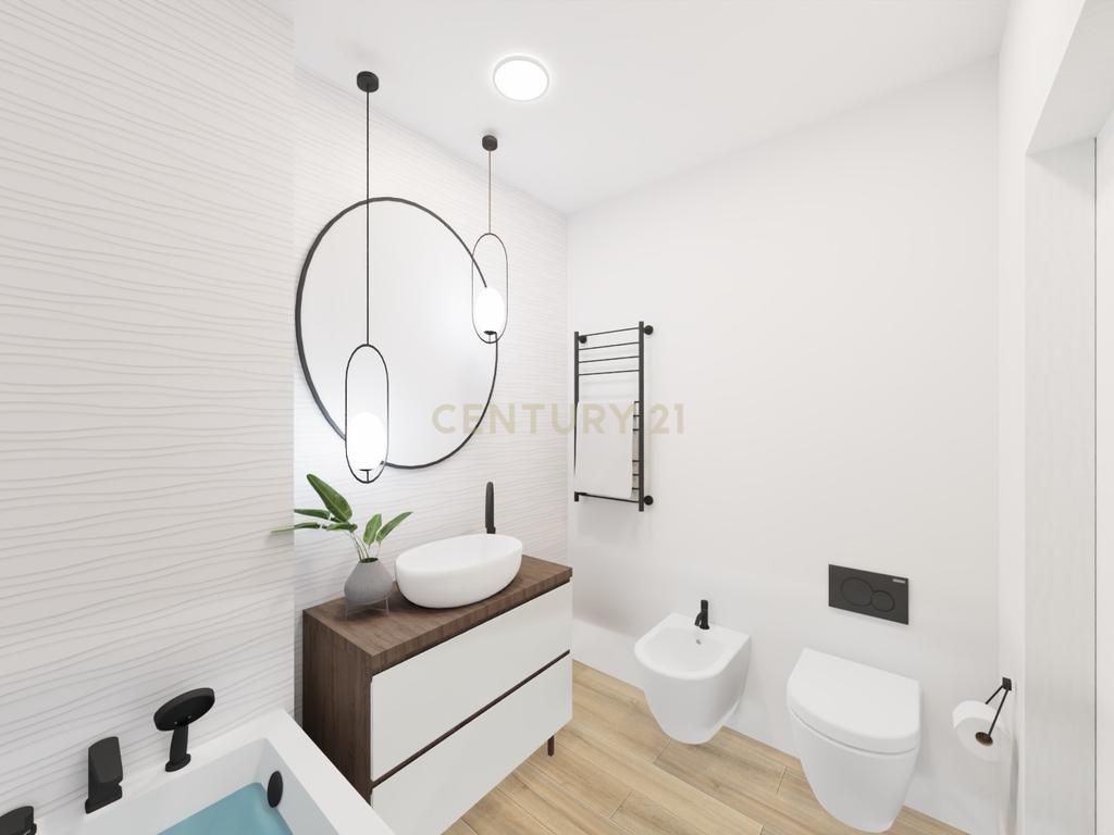 Moradia T5 Isolada - Image 26