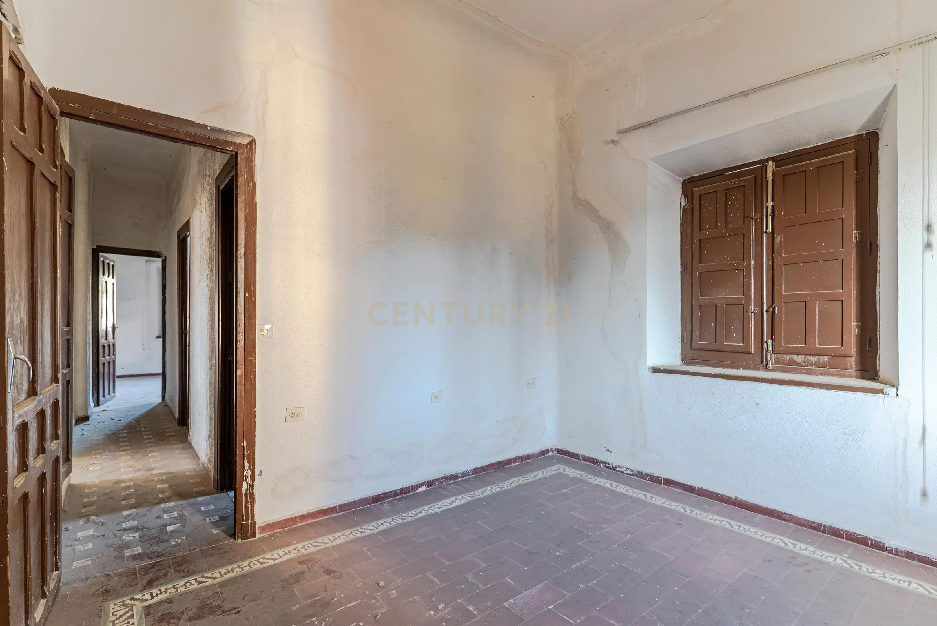 undefined - Image 22