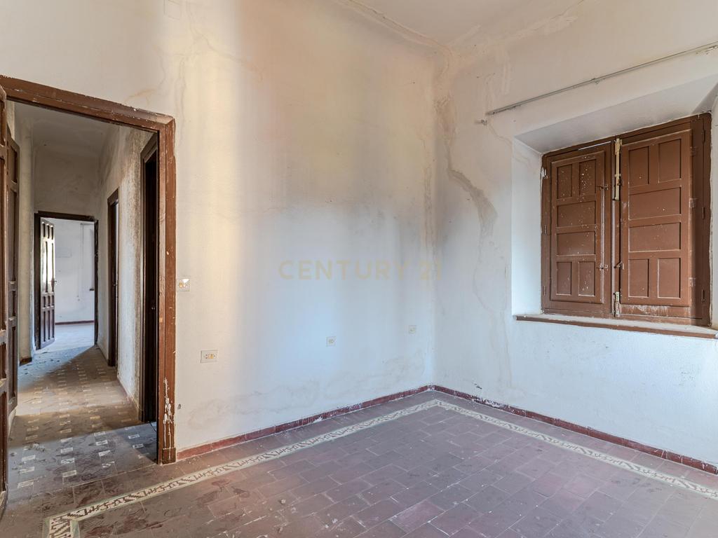 undefined - Image 22