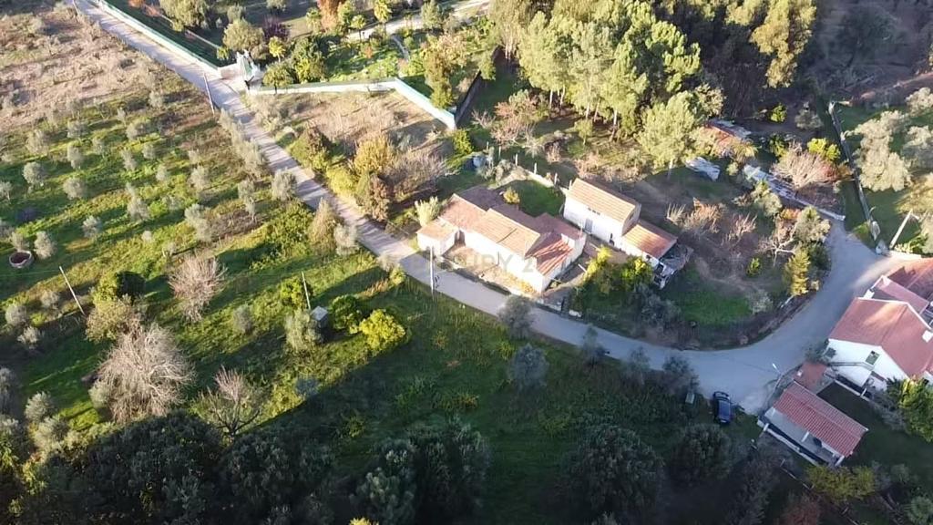 Quinta para venda em Dornes, Ferreira do Zêzere - Image 18