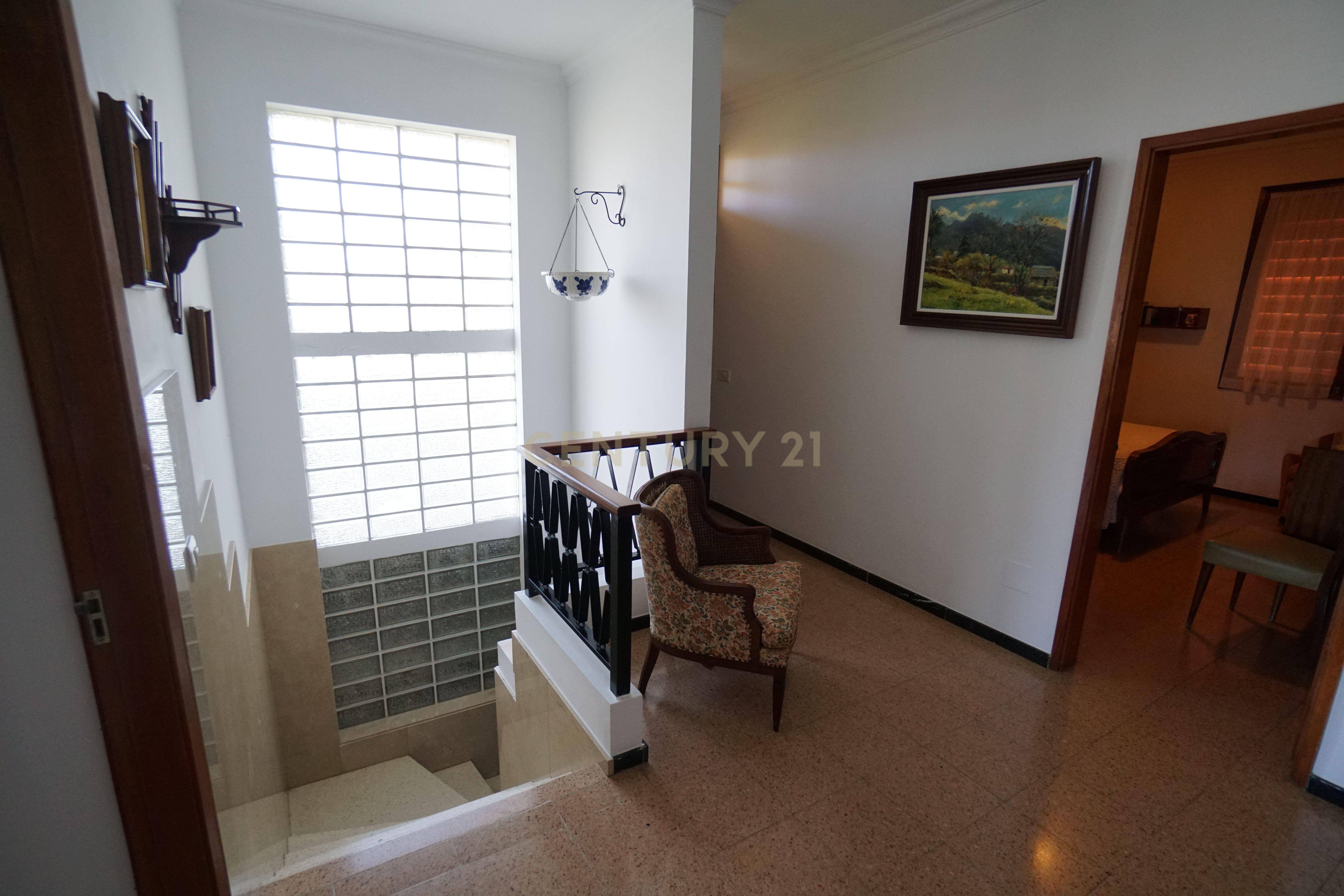 undefined - Image 22