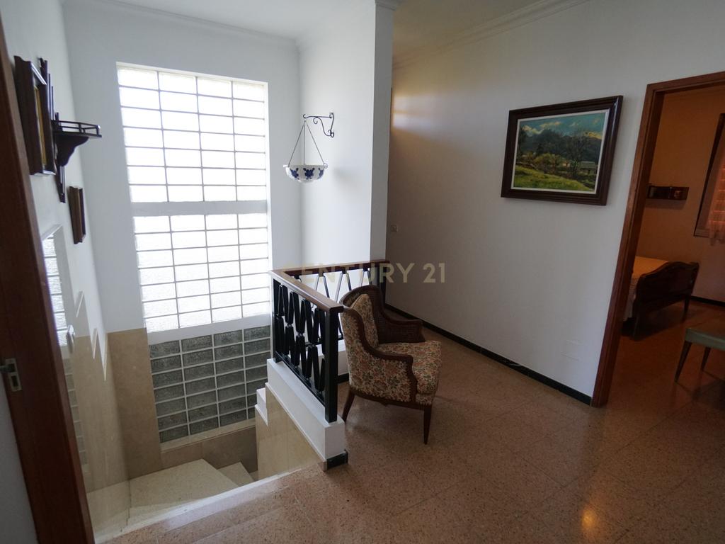 undefined - Image 22