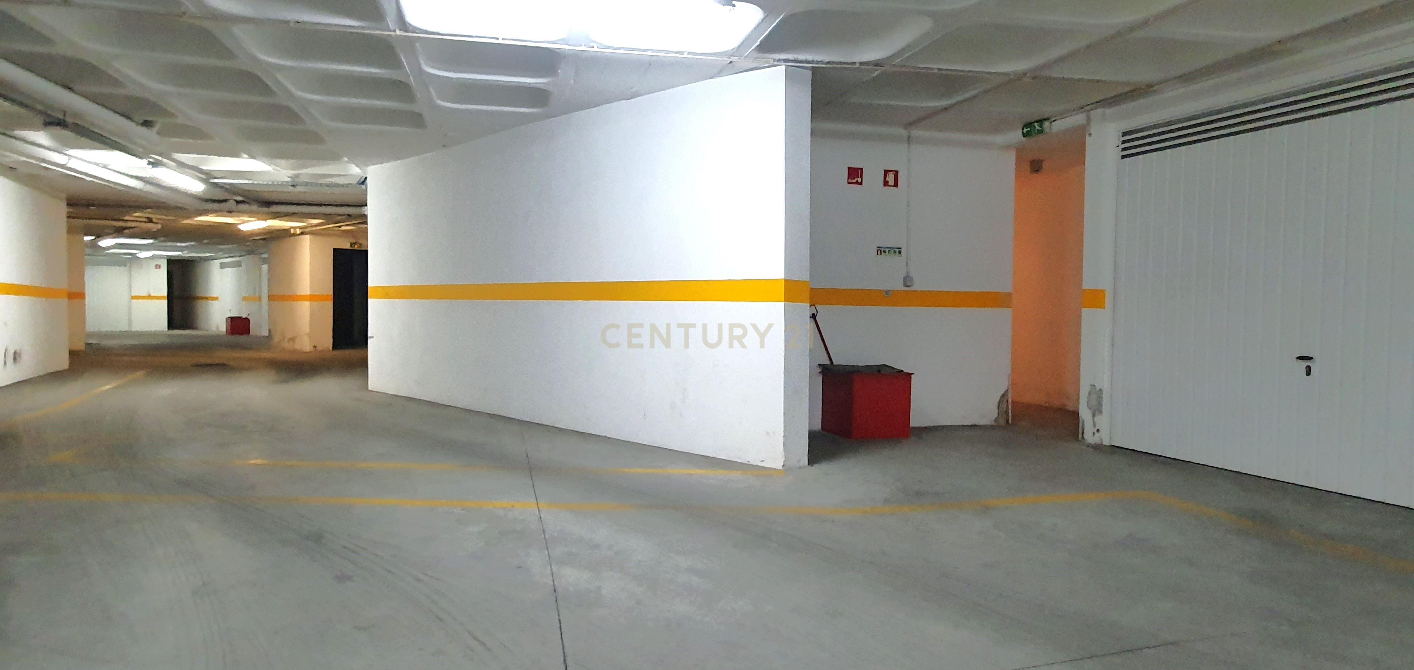 Loja | Centro da Cidade Coimbra - Image 25