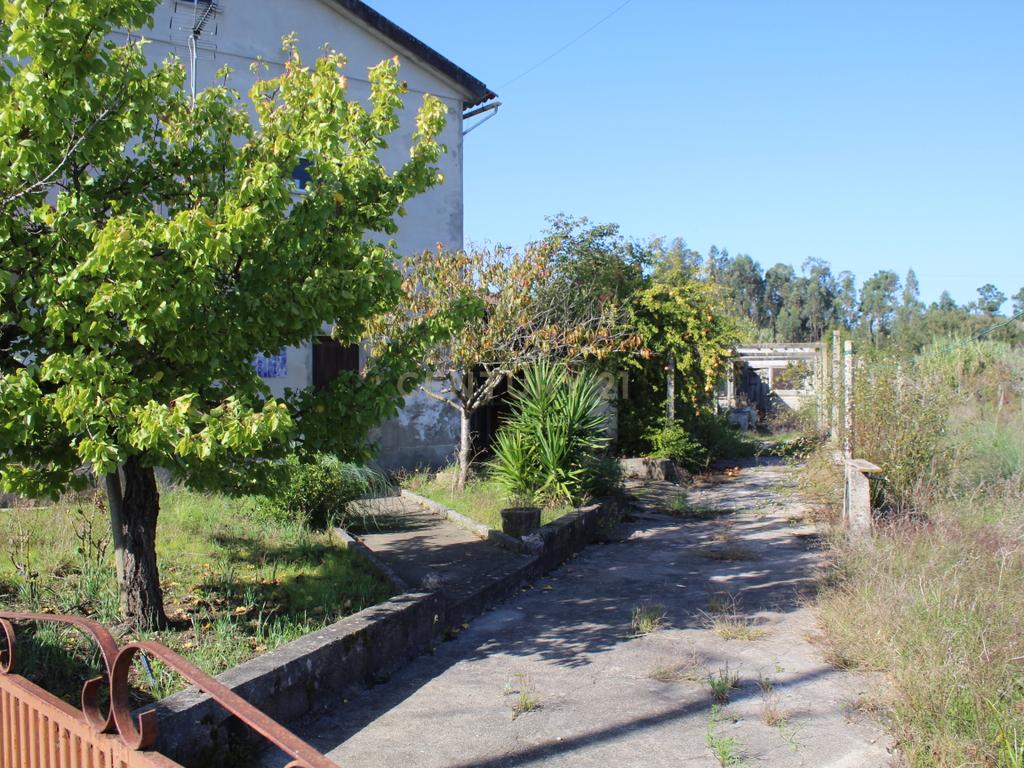 Moradia isolada em Soure - Image 29