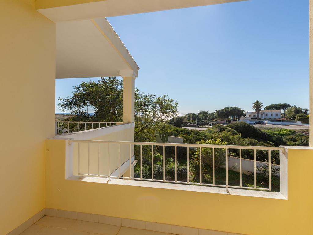 Moradia isolada, T4+1 à venda por 1.197.000€ - Image 6