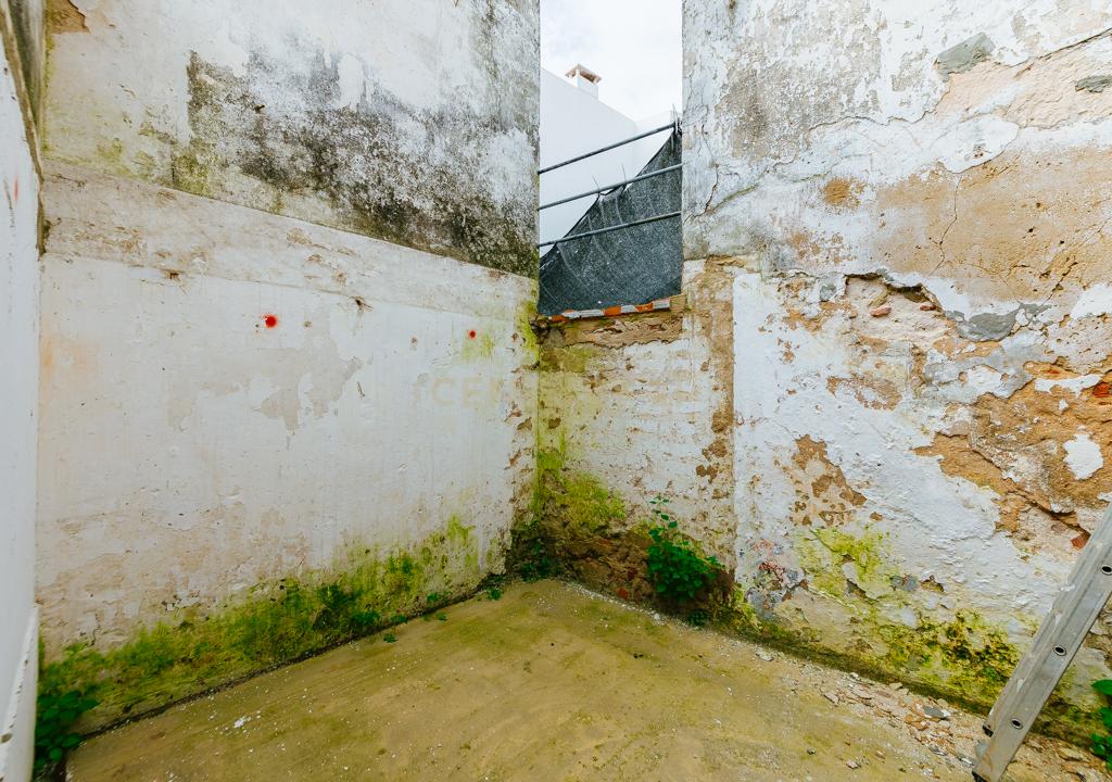 Moradia T2 em Alcochete - Image 22