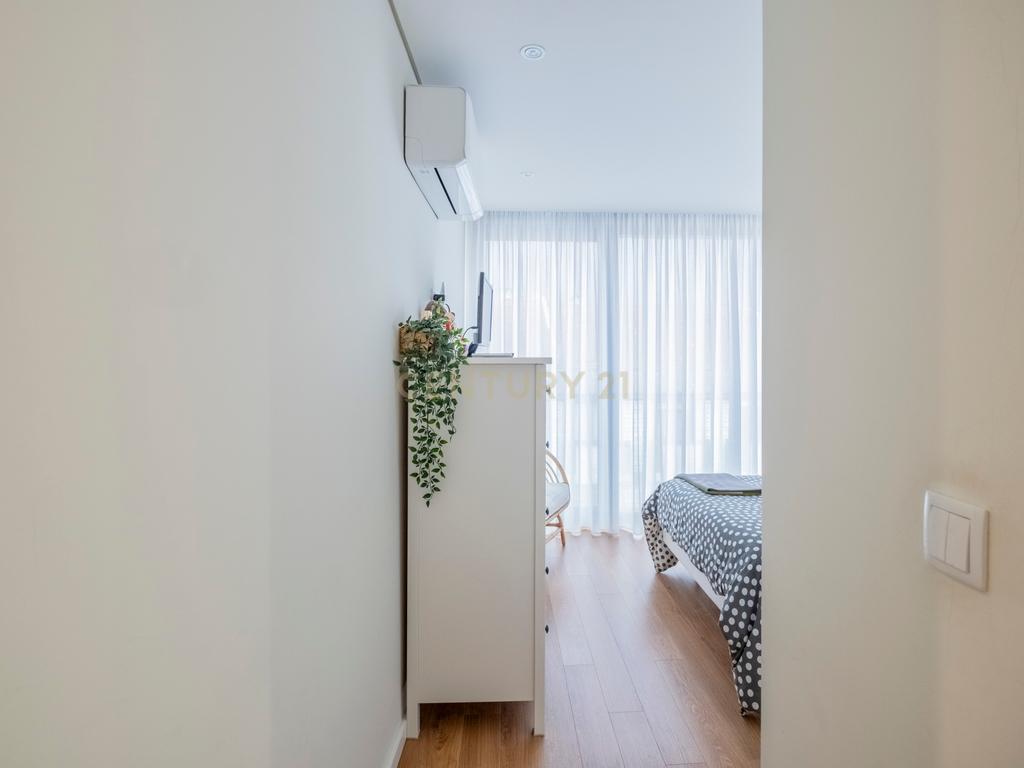 Duplex T3 Centro do Porto - Image 19