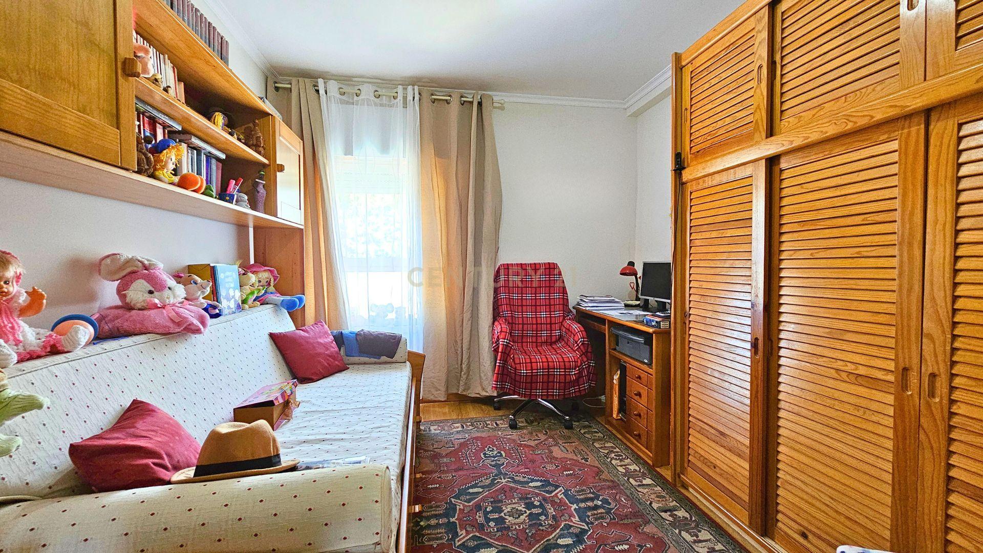 T2- Bicesse - Alcabideche - reservado - Image 19
