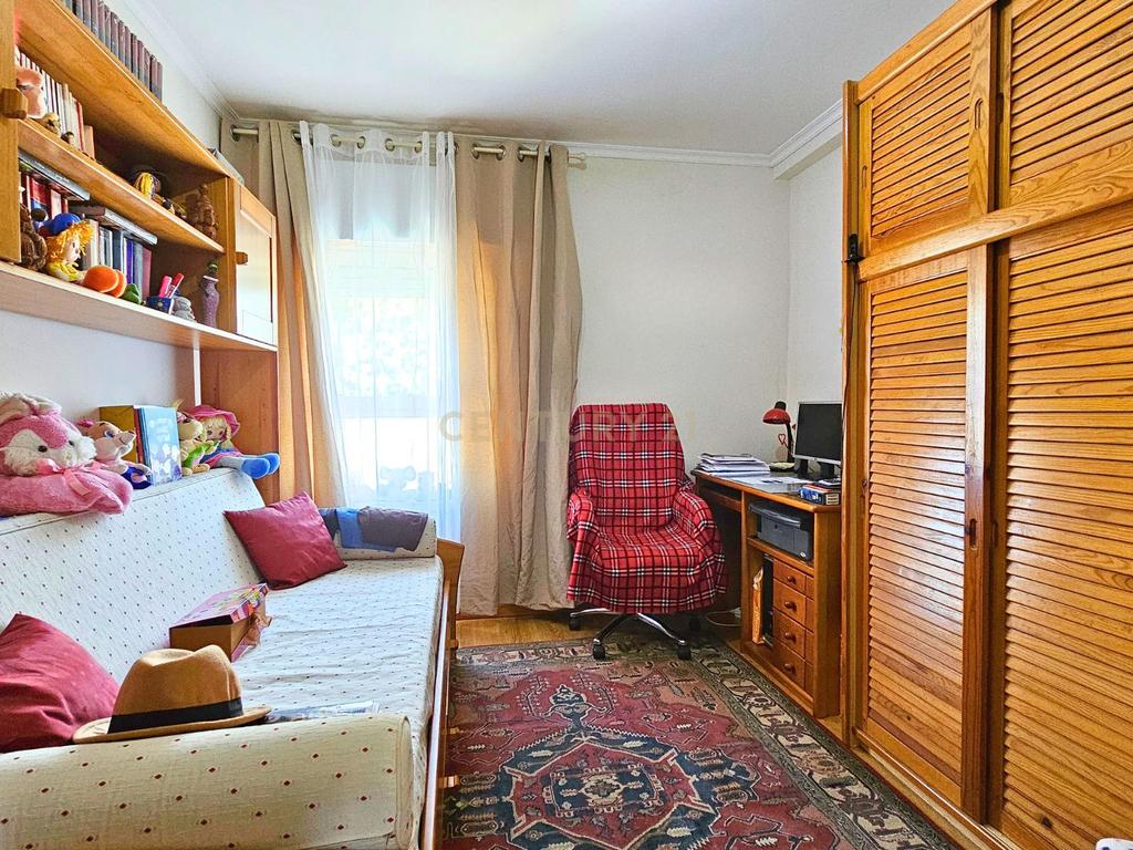 T2- Bicesse - Alcabideche - reservado - Image 19