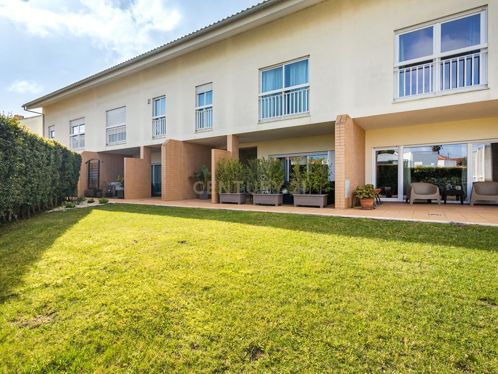  Sintra - Vila-Verde - Apartamento T3+2 em Condomínio - Image 26