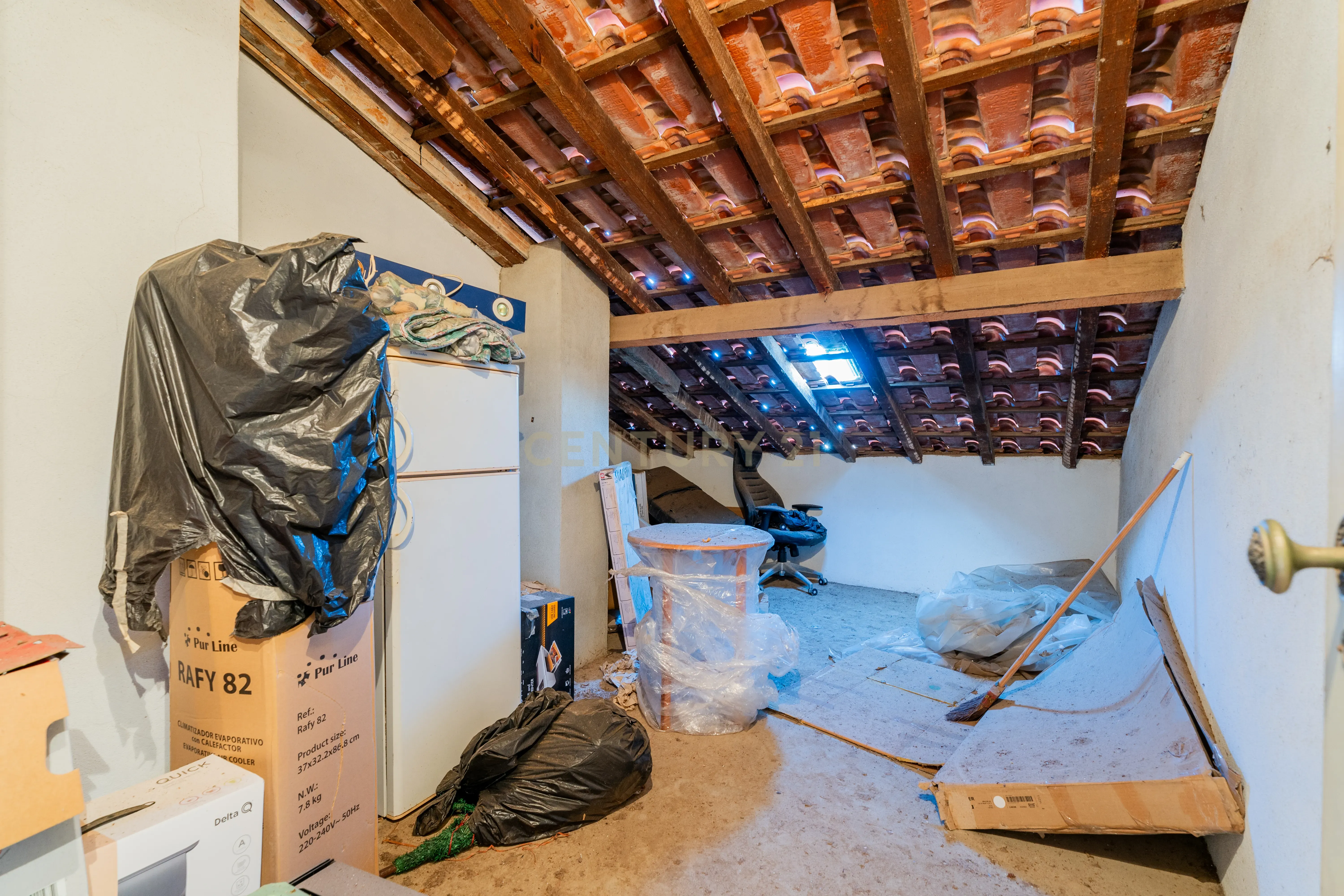 Venda Apartamento T3 com Garagem na Quinta da Bicuda, Cascais - Image 21