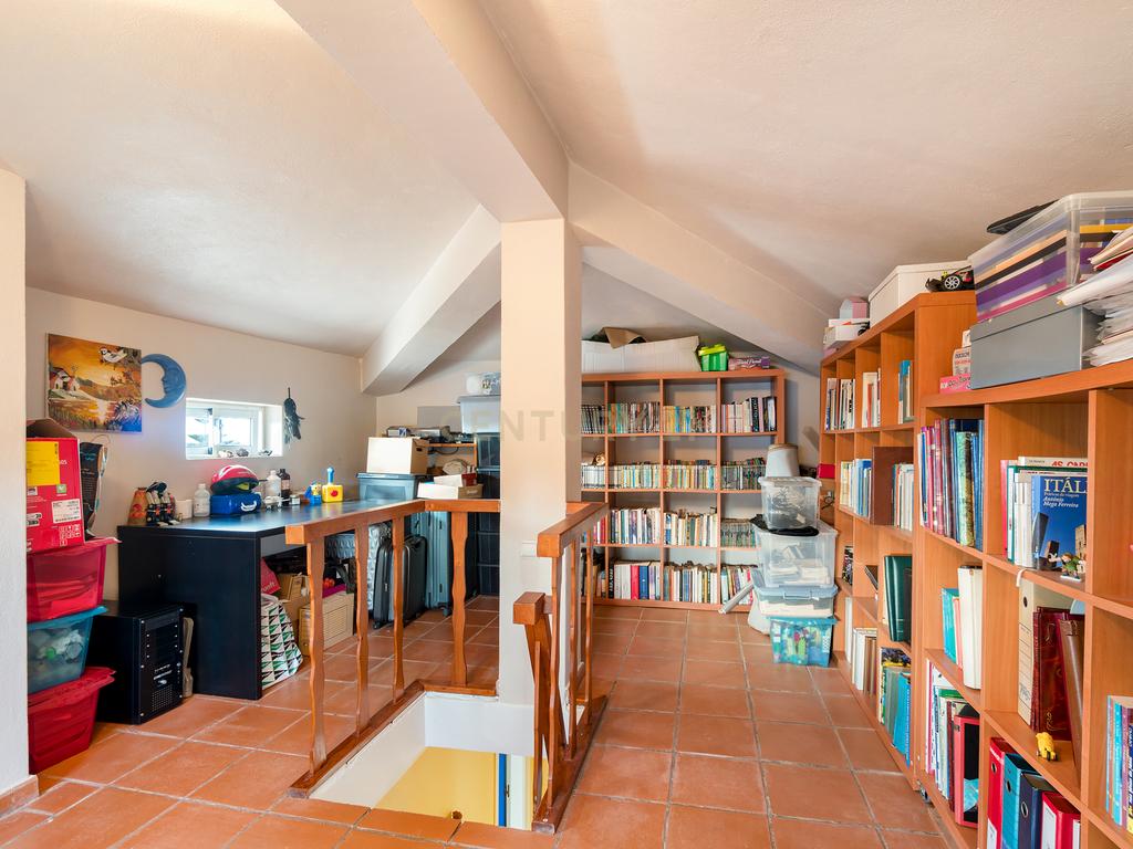 Moradia Isolada em Loulé, Algarve - Image 21