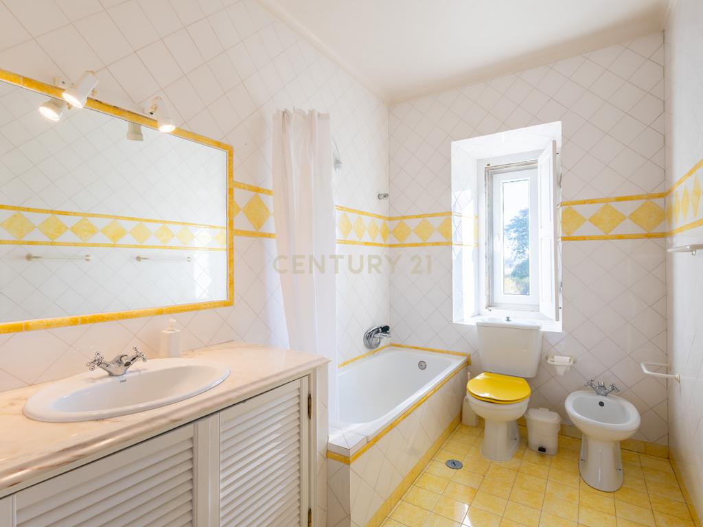 Quinta do Meirinho - Image 20