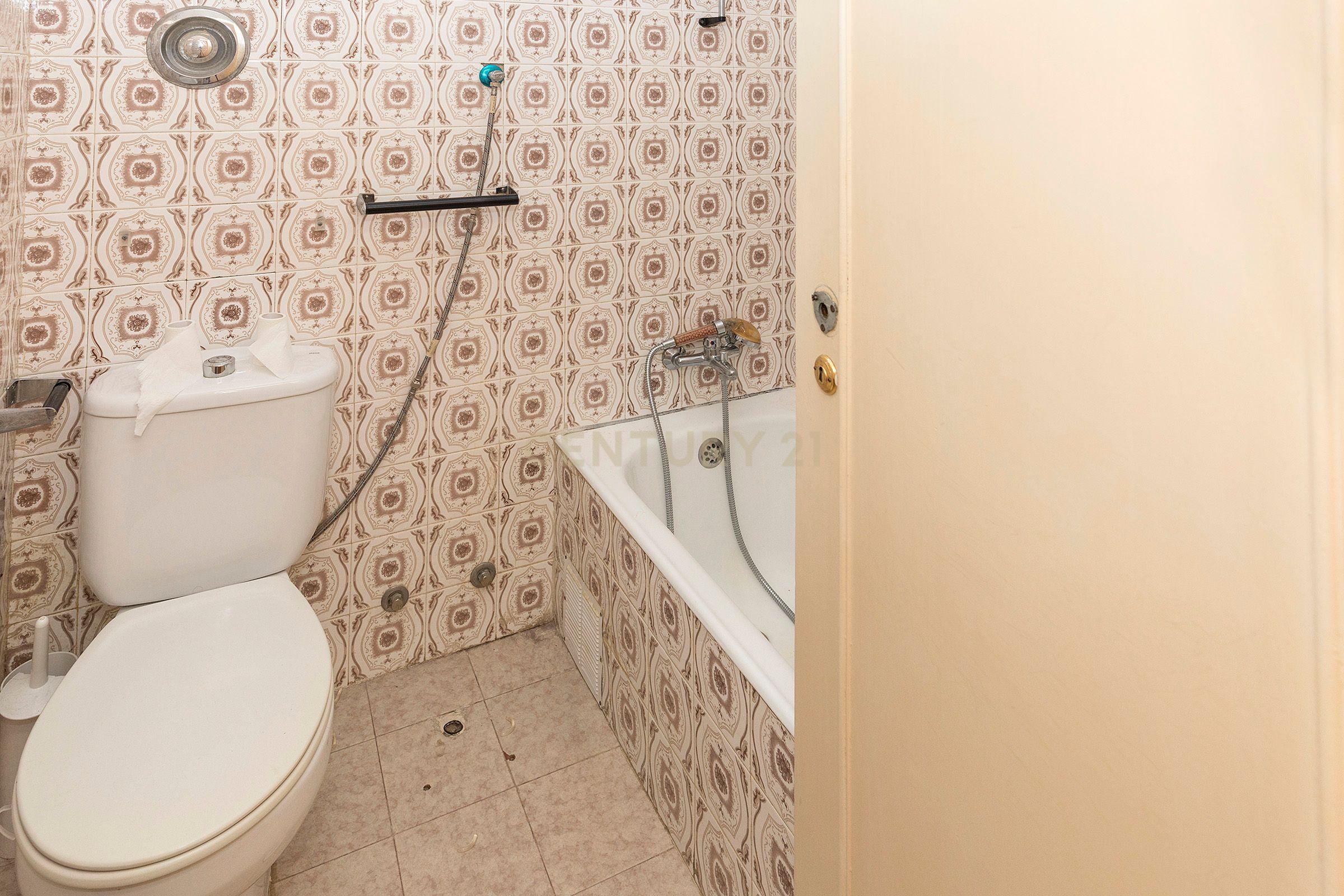 Apartamento T6 | Último Andar | 226m² | Quinta das Palmeiras, Oeiras - Image 18