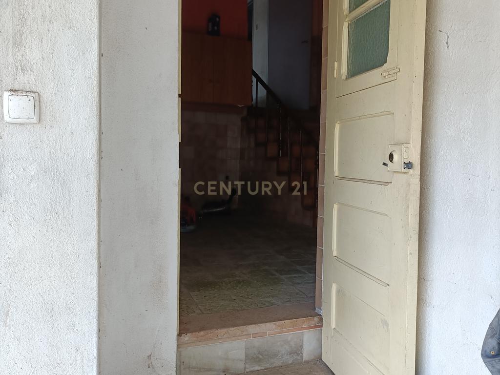 Terrenos em Apelação, Largo 1 de Maio, Loures - Image 15